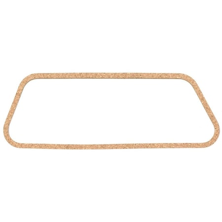 Elring PORSC VALVE COVER GASKET 20.753